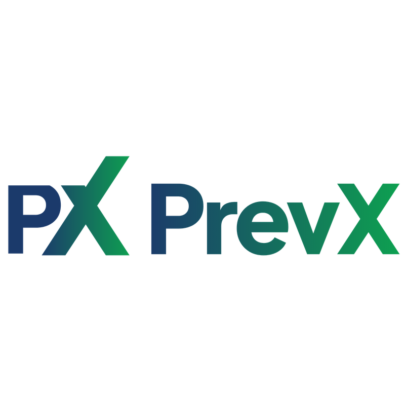 PrevX